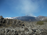 anobello-01042012 093